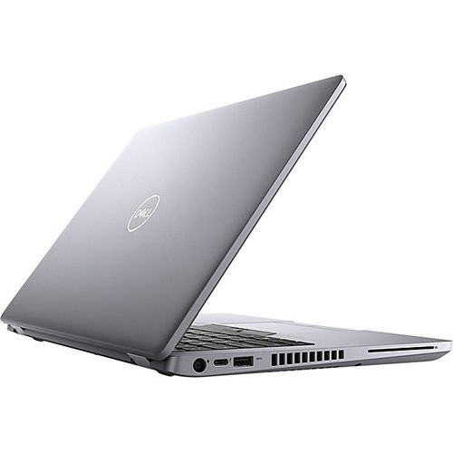 Laptop Dell Latitude 5410, Core i7/8GB/256GB