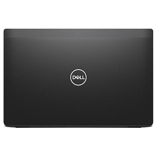 Laptop Dell Latitude 7410, Core i7-10610U/8GB/256GB