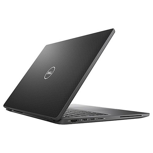 Laptop Dell Latitude 7410, Core i7-10610U/8GB/256GB
