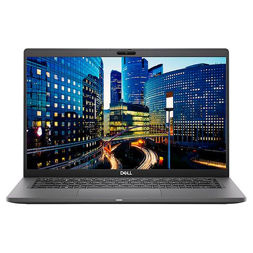 Laptop Dell Latitude 7410, Core i7-10610U/8GB/256GB