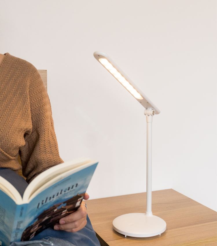 Đèn Học Chống Cận Mocato Light M202