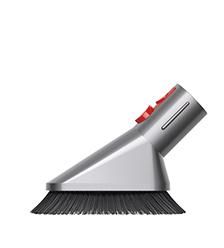 Máy hút bụi không dây Dyson V11 Fluffy