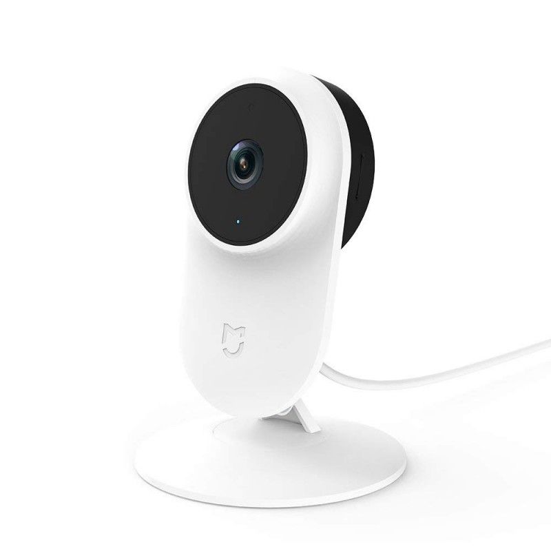 Camera Xiaomi Mi Home Security Basic 1080p