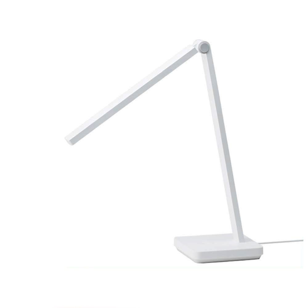 Đèn bàn Xiaomi Mijia Lite