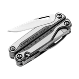  Kìm đa năng Leatherman CHARGE® + TTI 