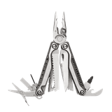  Kìm đa năng Leatherman CHARGE® + TTI 