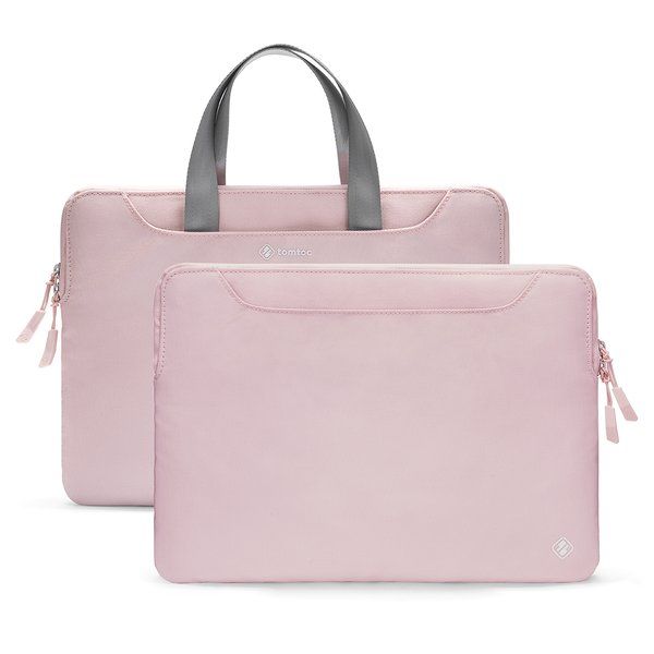 Tomtoc Slim Handbag Macbook Pro 13