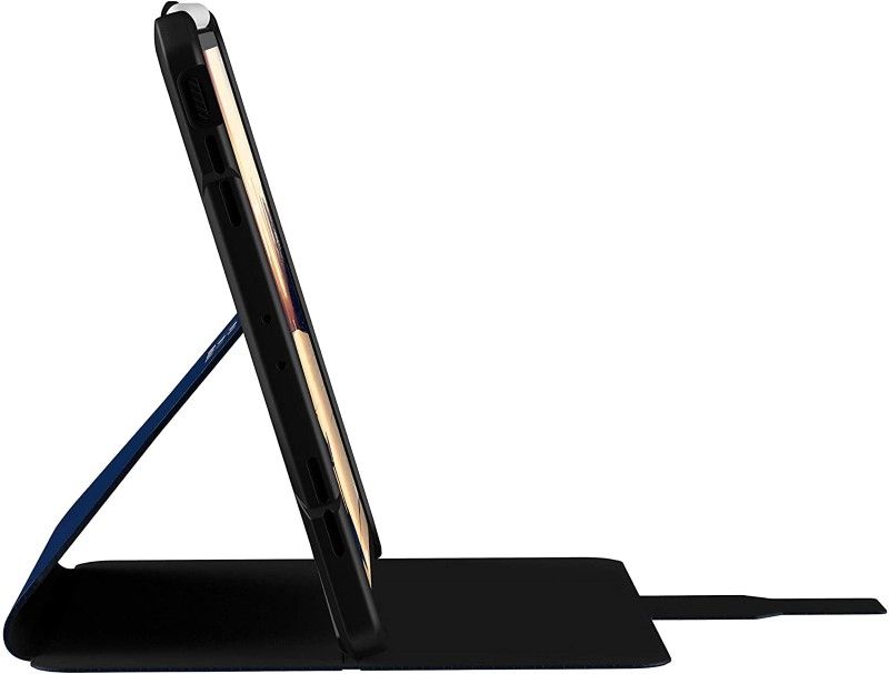 Ốp UAG Metropolis iPad Pro 11