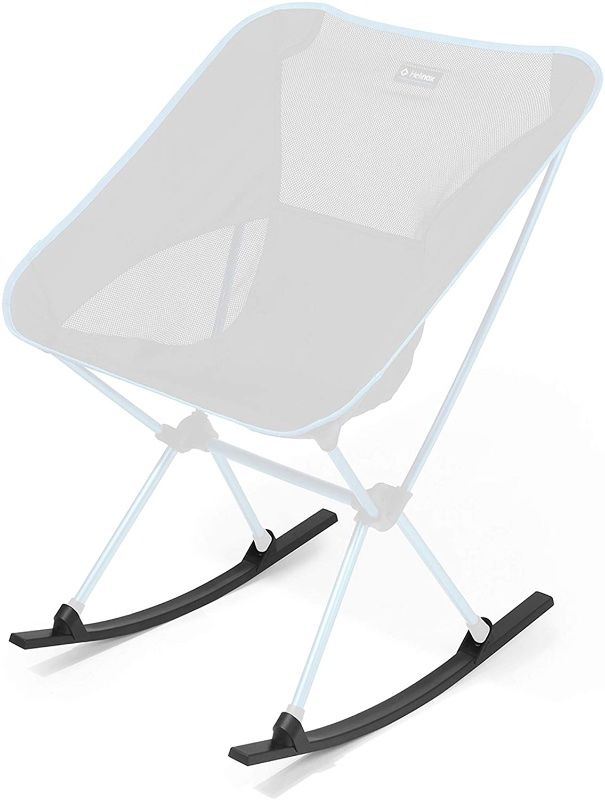 Phụ kiện ghế dã ngoại Helinox Rocking Foot