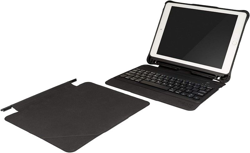 Bàn phím Tucano Tasto Folio iPad Pro 11