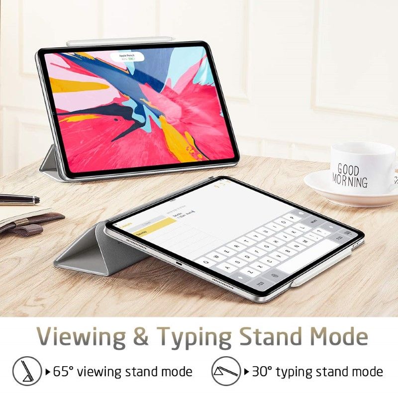 Ốp ESR Yippee Magnetic iPad Pro 12.9