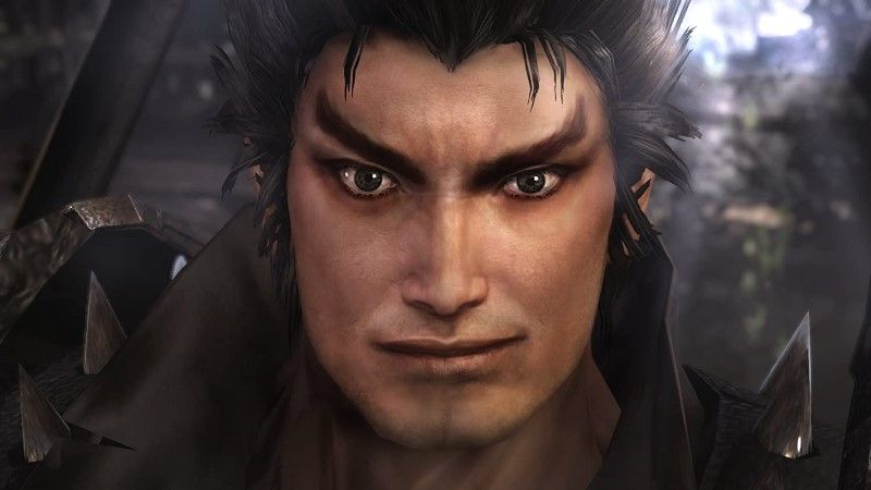 PS4 Dynasty Warriors 8 Xtreme Legends Complete Edition Playstation Hits - US