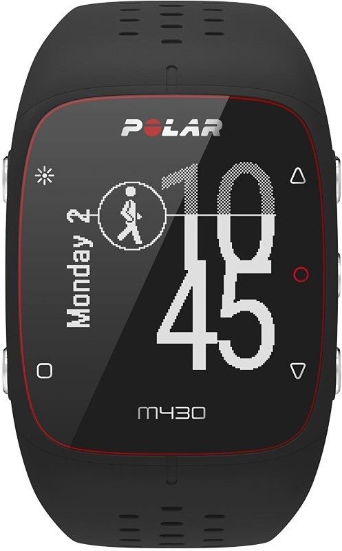 Polar M430