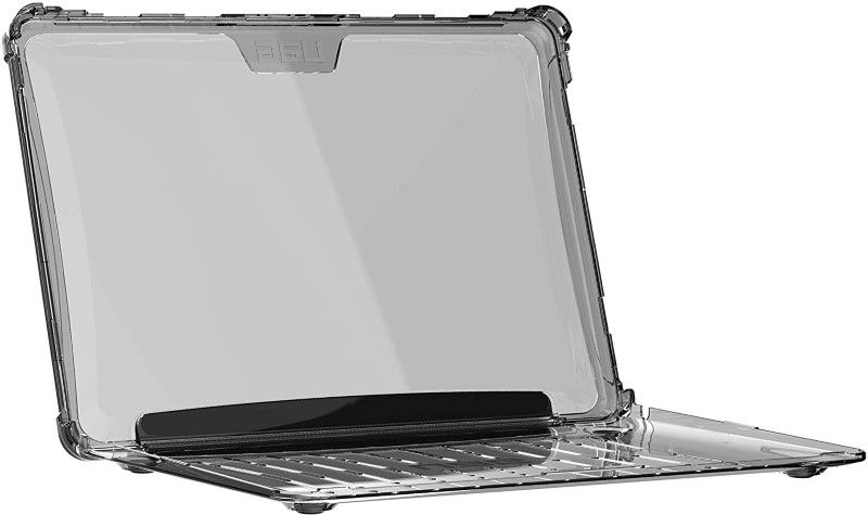Ốp UAG Plyo Macbook Air 13