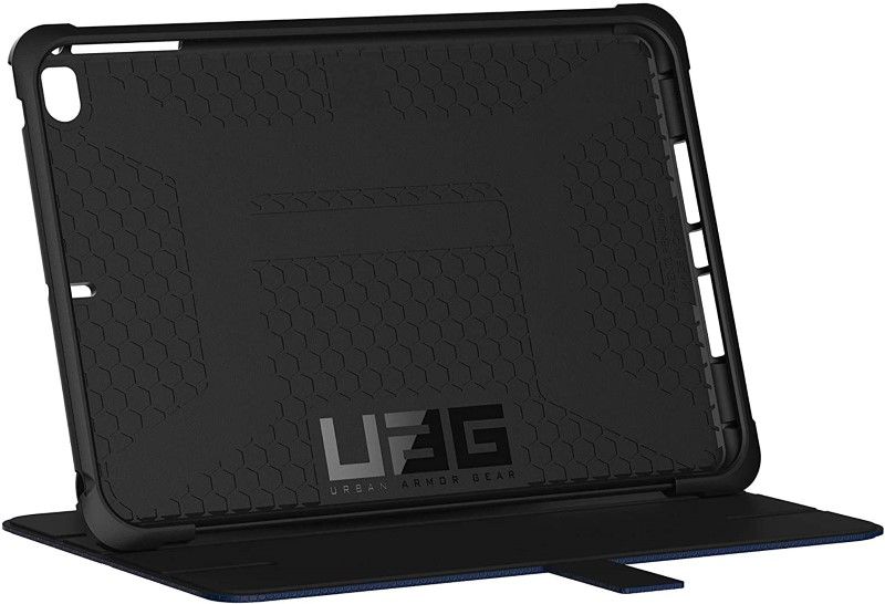 Ốp UAG Metropolis iPad Mini 7.9