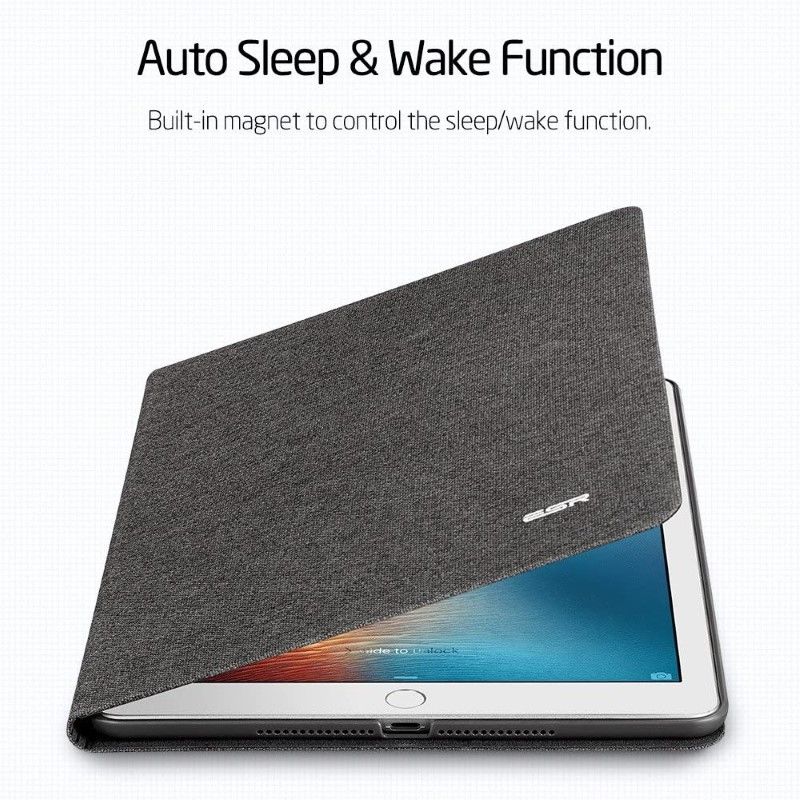 Ốp ESR Simplicity for iPad Air 4 (2020)