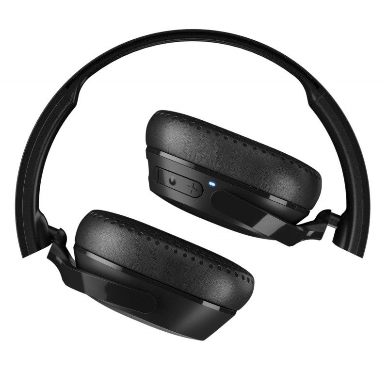 Tai nghe Skullcandy Riff Wireless On-Ear