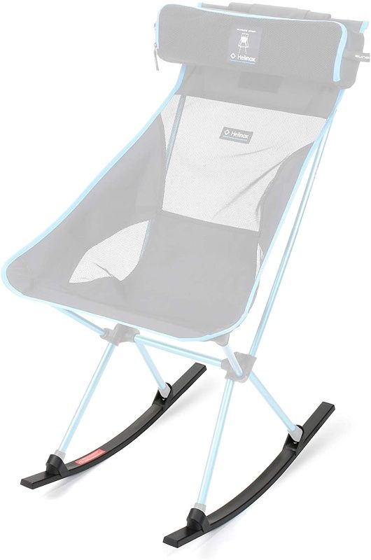 Phụ kiện ghế dã ngoại Helinox Rocking Foot
