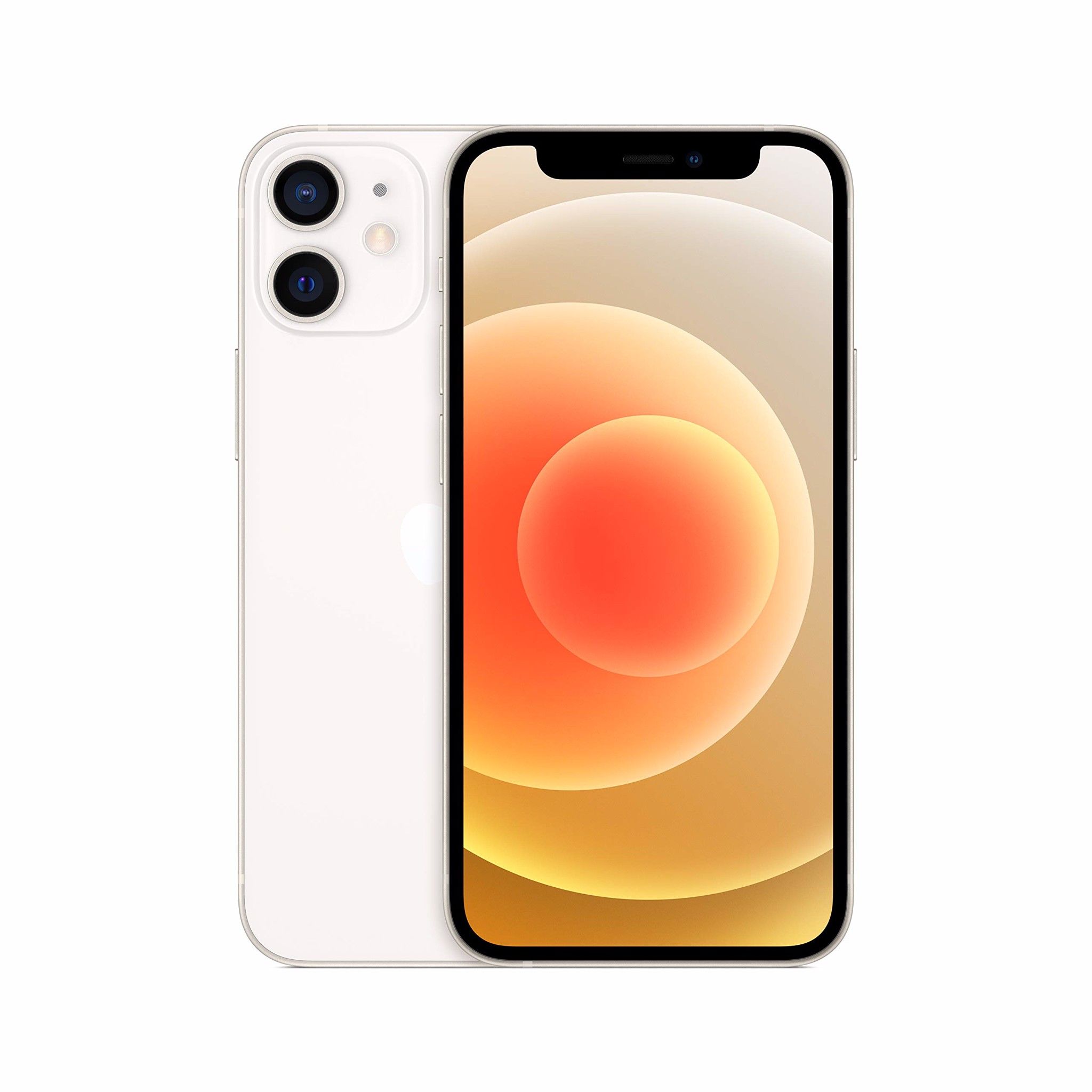 iPhone 12 Mini 256GB