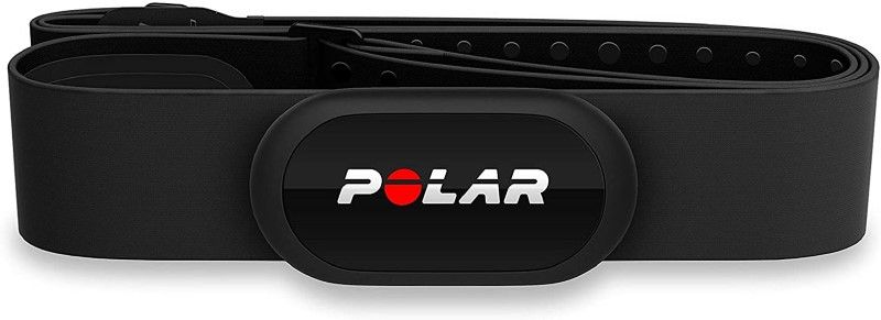 Polar Heart Rate Sensor H10