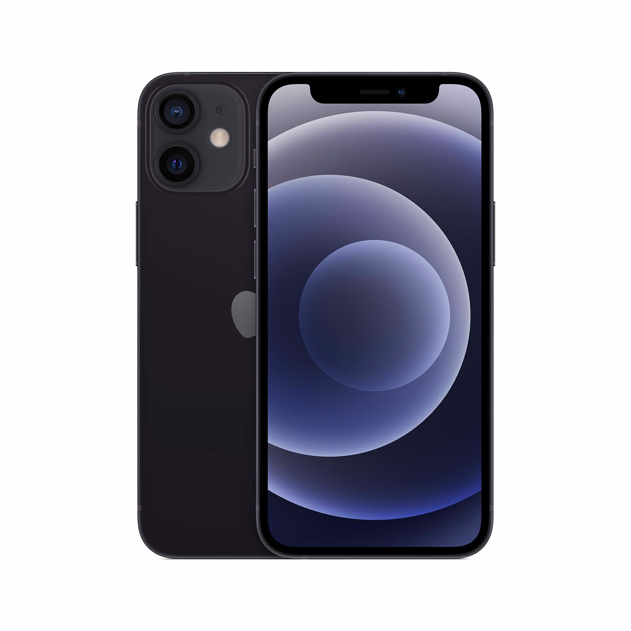 iPhone 12 Mini 256GB
