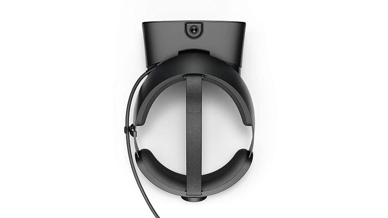 Kính thực tế ảo Oculus Rift S