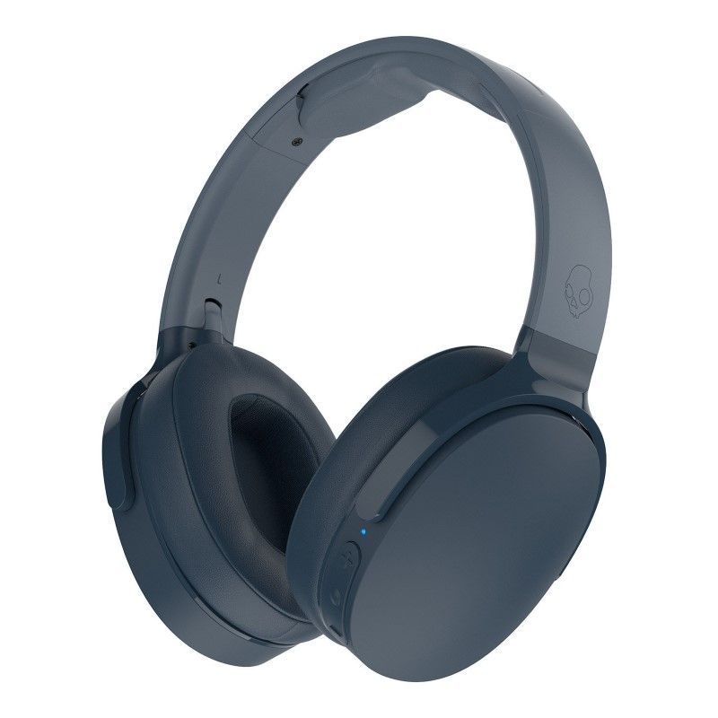Tai nghe Skullcandy Hesh 3 Bluetooth Wireless Over-Ear