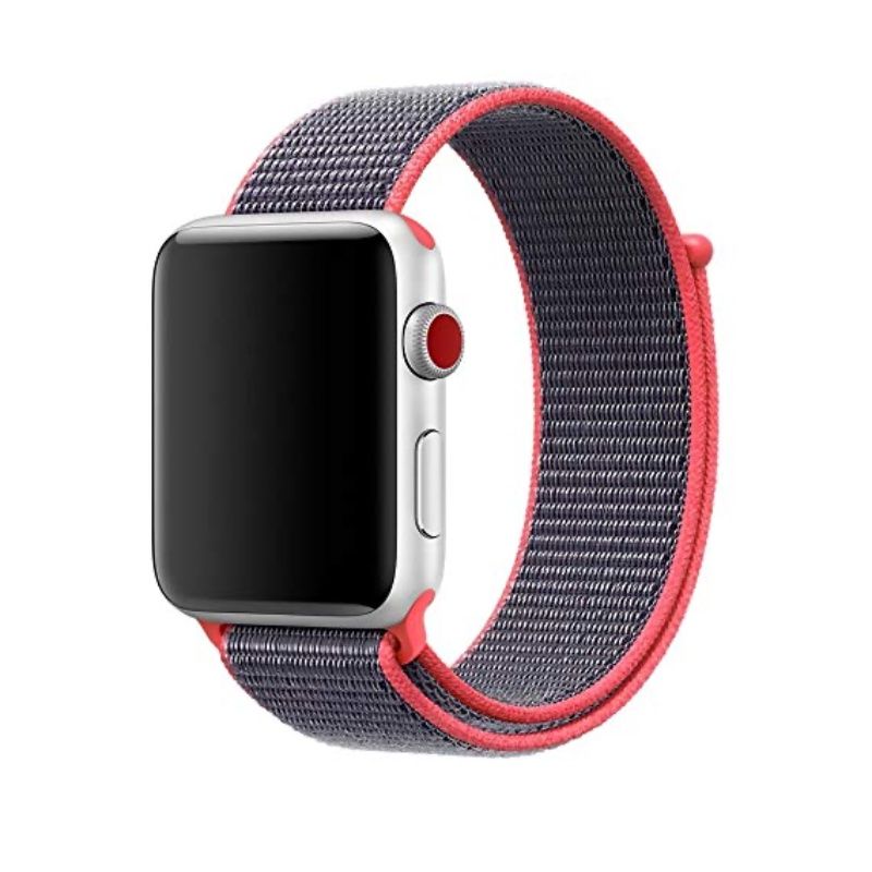 Dây đeo Apple Watch Sport Loop 44mm, no box
