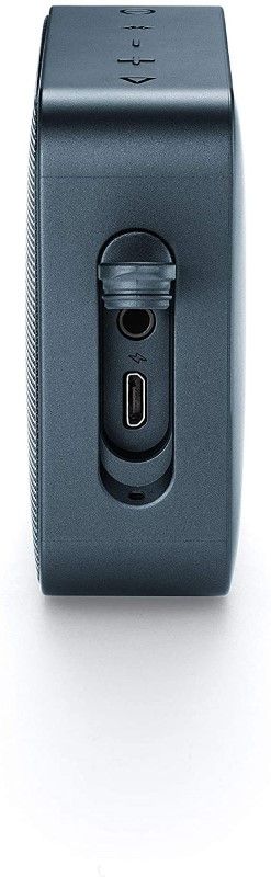 Loa Bluetooth JBL GO 2