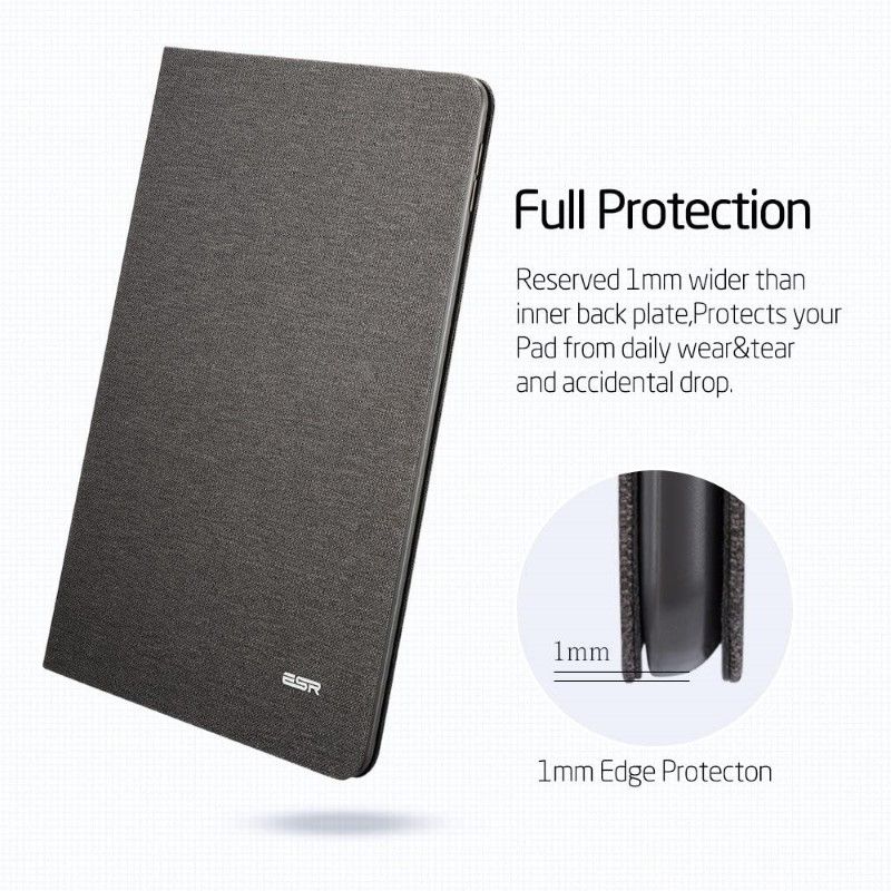 Ốp ESR Simplicity for iPad Air 4 (2020)