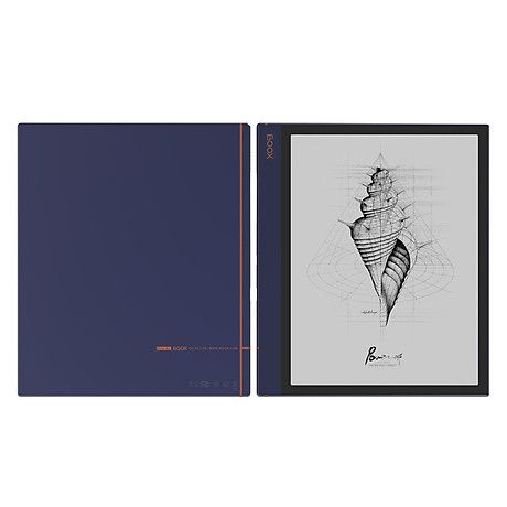 Máy đọc sách Onyx Boox Note Air