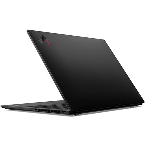 Laptop Lenovo ThinkPad X1 Nano 2K - Intel® Core™ i5-1130G7 8GB 256GB