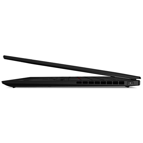 Laptop Lenovo ThinkPad X1 Nano 2K - Intel® Core™ i5-1130G7 8GB 256GB