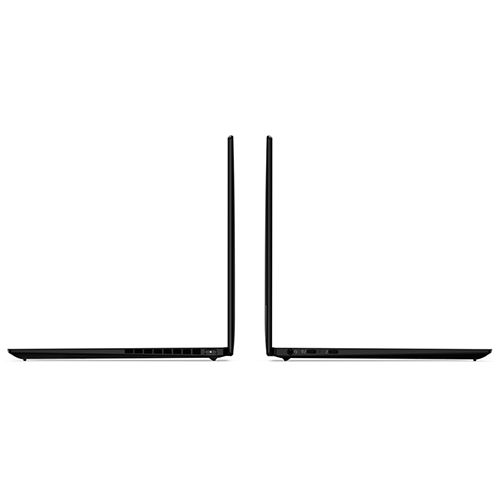 Laptop Lenovo ThinkPad X1 Nano 2K - Intel® Core™ i5-1130G7 8GB 256GB