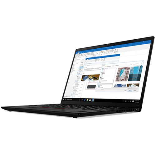 Laptop Lenovo ThinkPad X1 Nano 2K - Intel® Core™ i5-1130G7 8GB 256GB