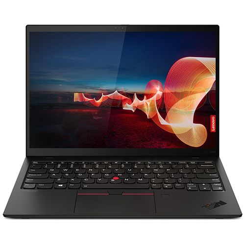 Laptop Lenovo ThinkPad X1 Nano 2K - Intel® Core™ i5-1130G7 8GB 256GB