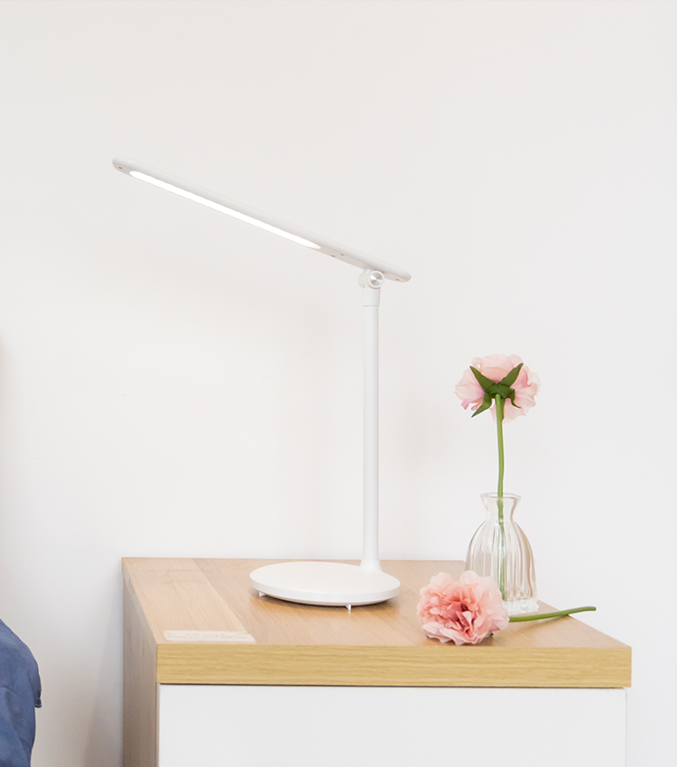 Đèn Học Chống Cận Mocato Light M202