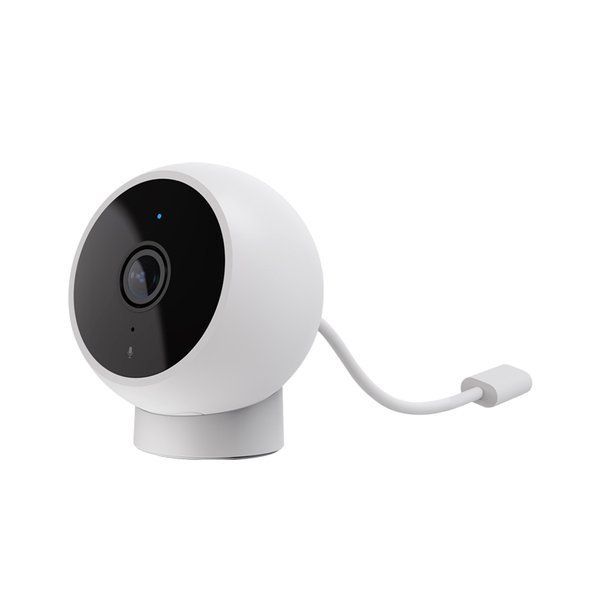 Camera Xiaomi Mi Home Security Basic 1080p Magnetic Mount