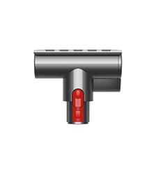 Máy hút bụi không dây Dyson V11 Fluffy