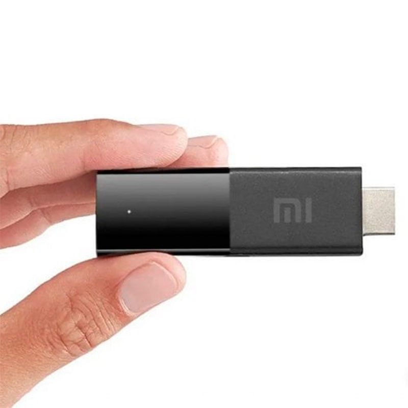 Đầu Android Mi TV Stick US