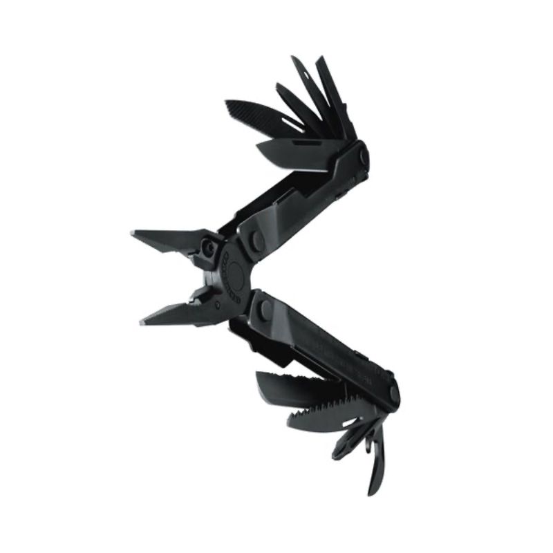 Kìm Đa Năng Leatherman REBAR