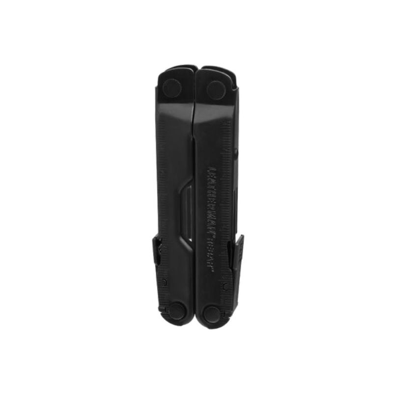 Kìm Đa Năng Leatherman REBAR