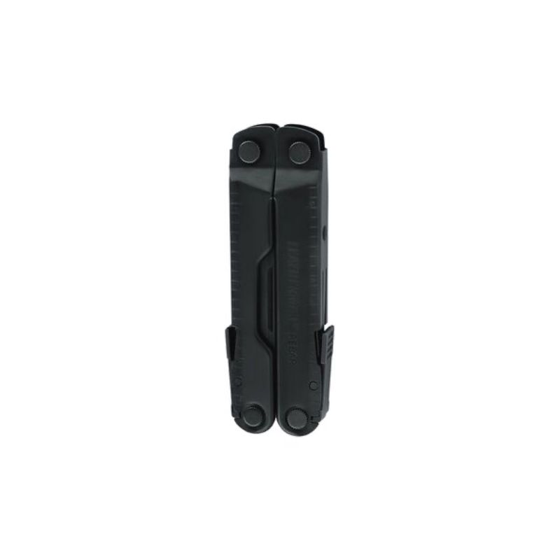 Kìm Đa Năng Leatherman REBAR