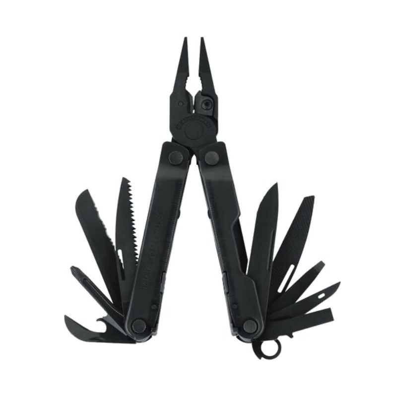 Kìm Đa Năng Leatherman REBAR