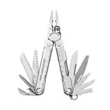  Kìm Đa Năng Leatherman REBAR 