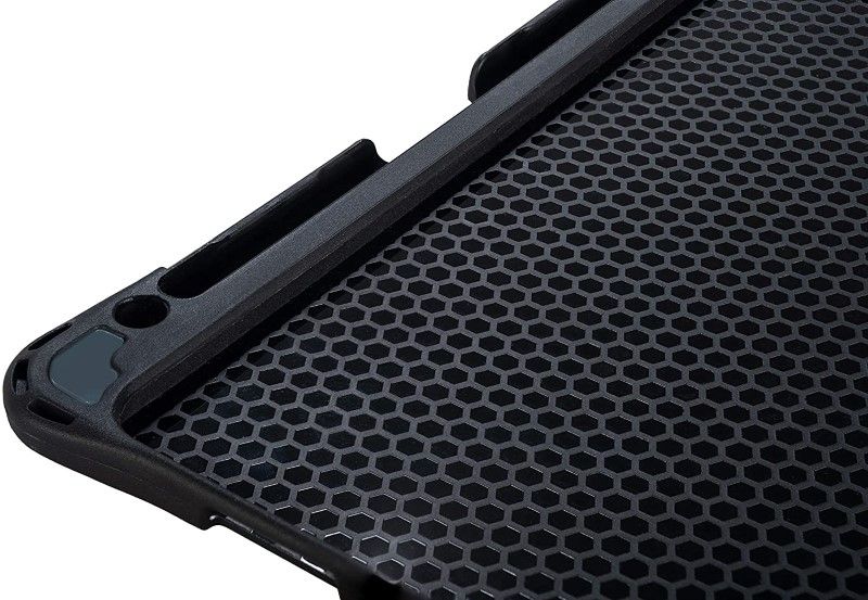 Bàn phím Tucano Tasto Folio iPad Pro 11