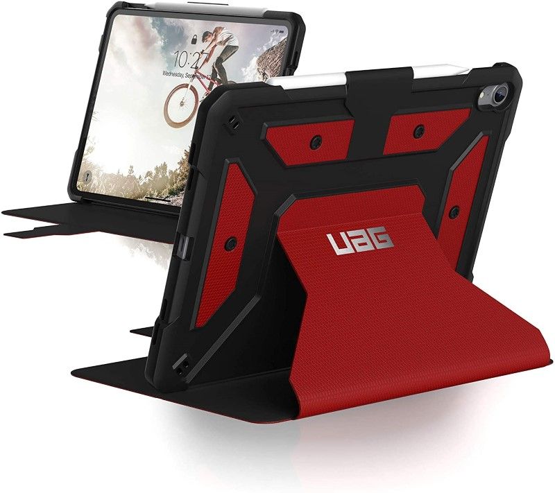 Ốp UAG Metropolis iPad Pro 11