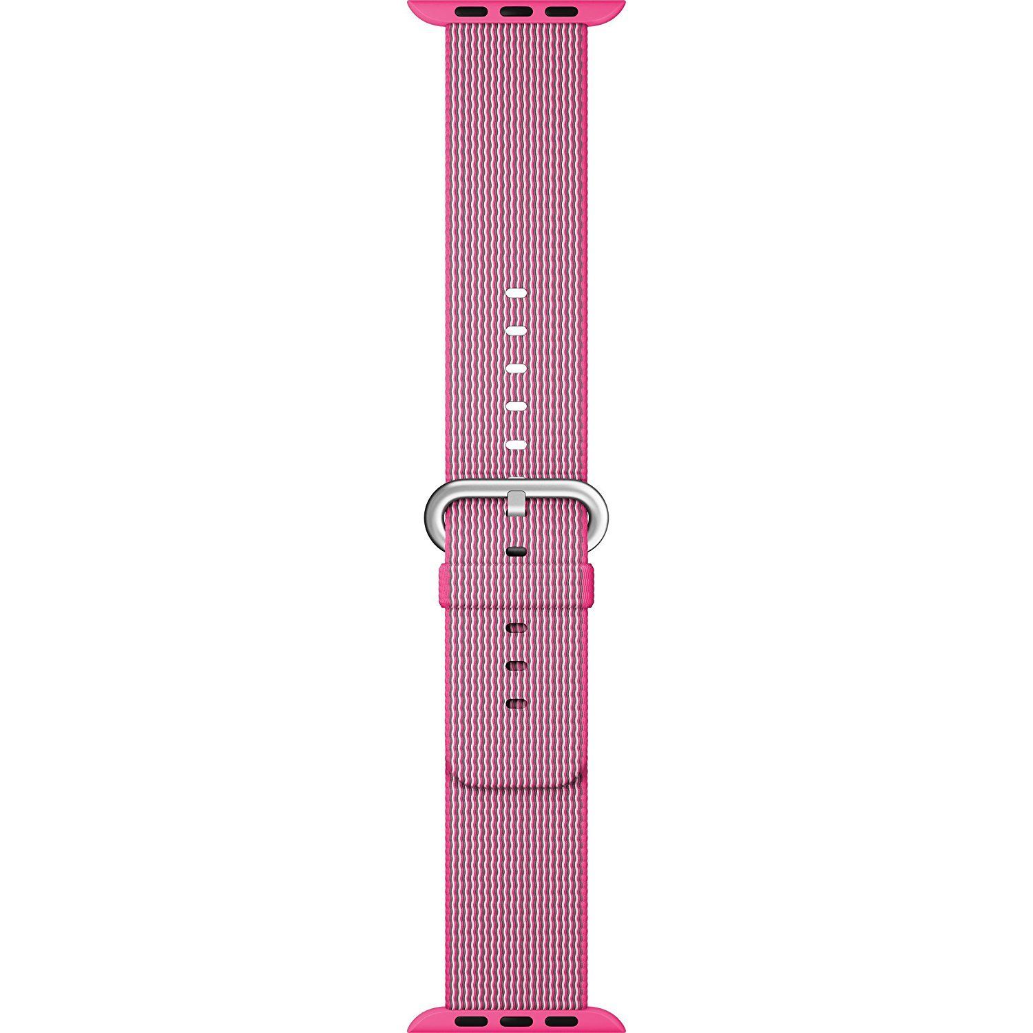 Dây đeo Apple Watch Woven Nylon Band 40mm