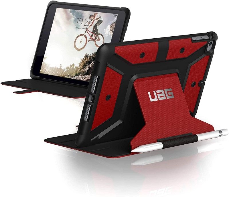 Ốp UAG Metropolis iPad Mini 7.9