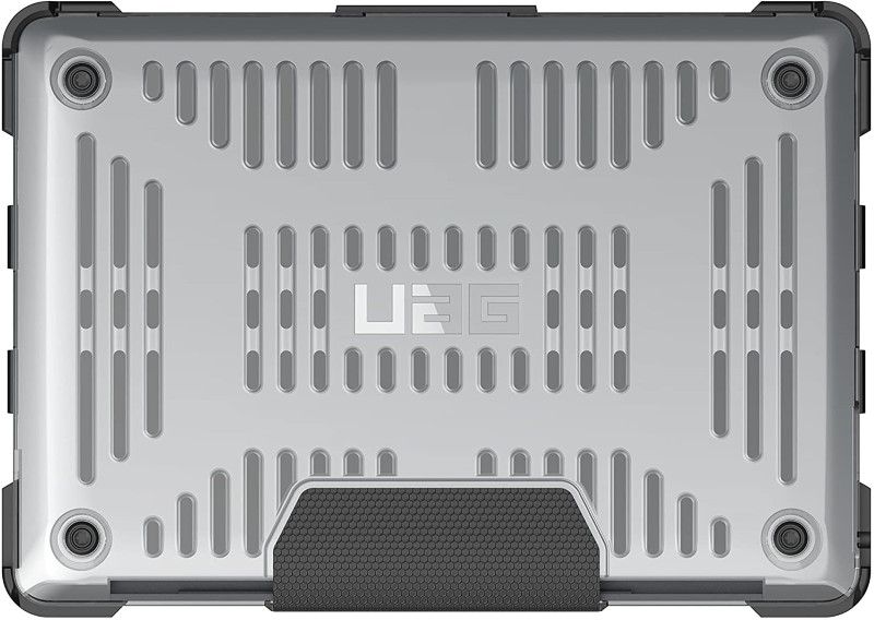 Ốp UAG Plasma Macbook Air 13